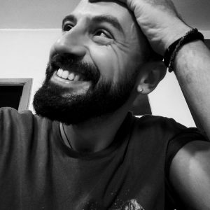 WhatsApp Image 2021-06-21 at 13.08.05